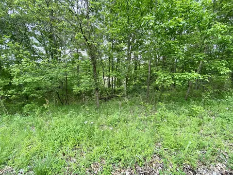 77 Lafayette Rd, Caneyville, KY 42721