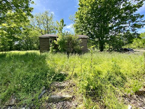 202 Willis St, Munfordville, KY 42765