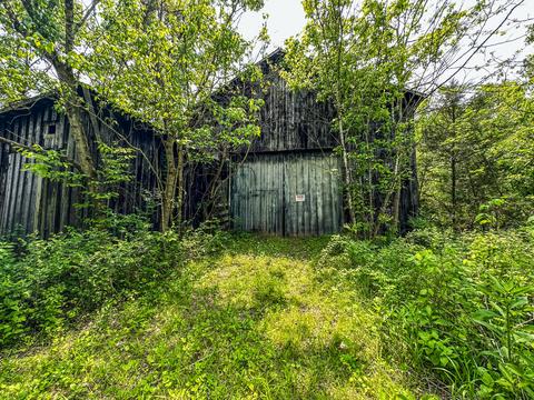 1 Cincinnati Pike # a, Georgetown, KY 40324 photo 13