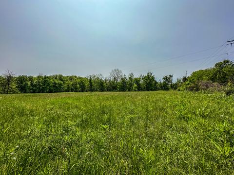 1 Cincinnati Pike # a, Georgetown, KY 40324