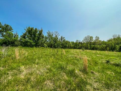 1 Cincinnati Pike # a, Georgetown, KY 40324 photo 4