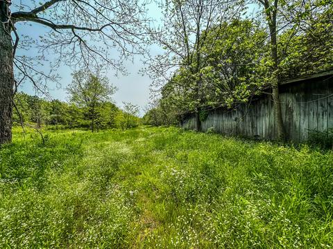 1 Cincinnati Pike # a, Georgetown, KY 40324 photo 6