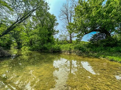 1 Cincinnati Pike # a, Georgetown, KY 40324 photo 14