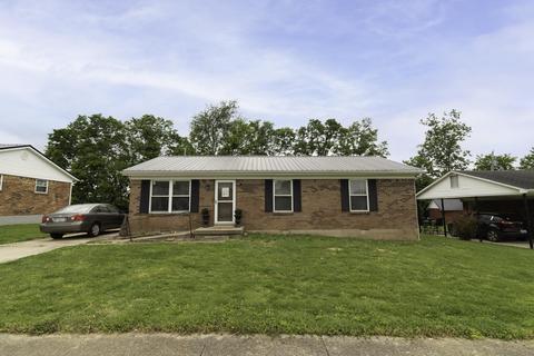 149 Leawood Dr, Cynthiana, KY 41031