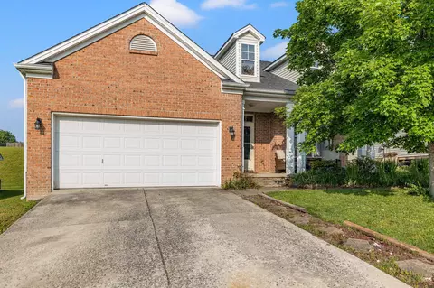 3014 Briar Creek Dr, Lawrenceburg, KY 40342