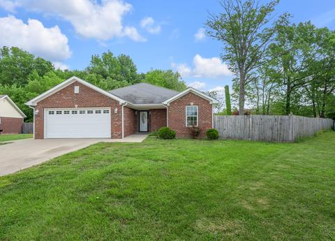 518 Brady Ln, Berea, KY 40403