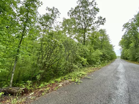 0 Boone Ridge Trl, Monticello, KY 42633