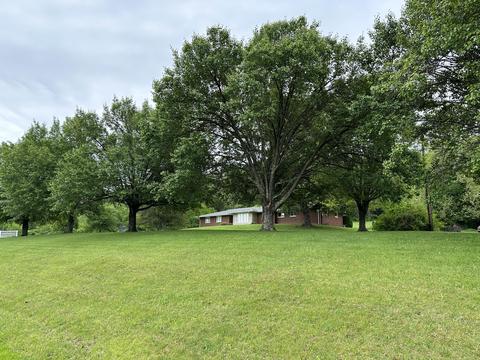 3761 Ky-3550, Vanceburg, KY 41179