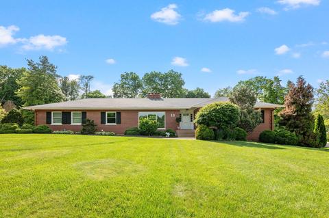 13 Lansdowne Ests, Lexington, KY 40502