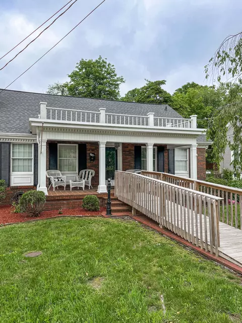 107 Church St, Somerset, KY 42502
