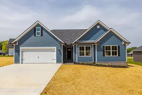 120 Allyson Cir, Junction City, KY 40440