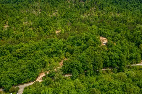 712 Ephram Creek Rd, Manchester, KY 40962