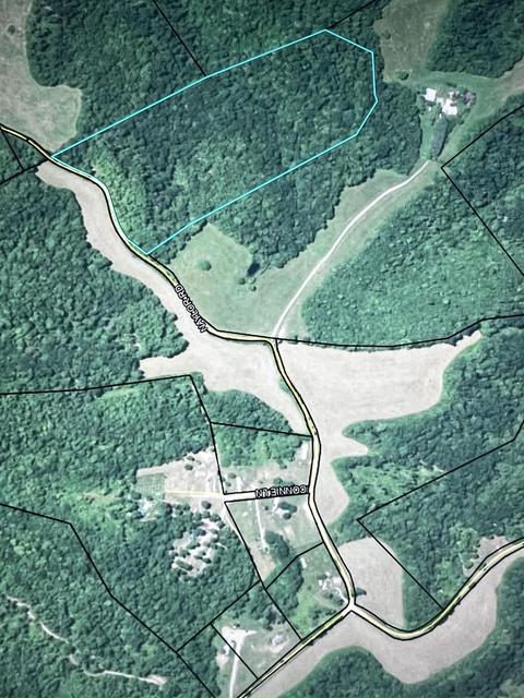9999 Naylor Ridge Rd, Stanford, KY 40484