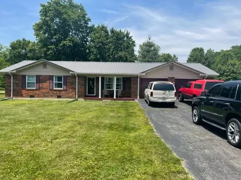 7762 Ky 501, Liberty, KY 42539