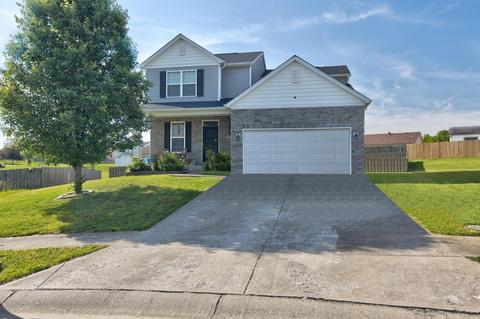 7071 Shadywood Ct, Shelbyville, KY 40065