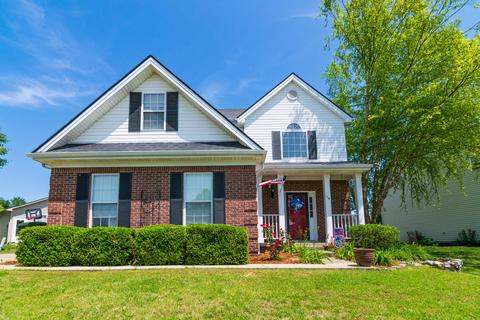 114 Muirfield Pl, Georgetown, KY 40324