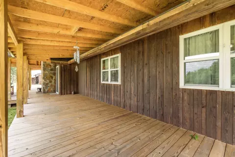 3065 Mine 18 Rd, Strunk, KY 42649 photo 62