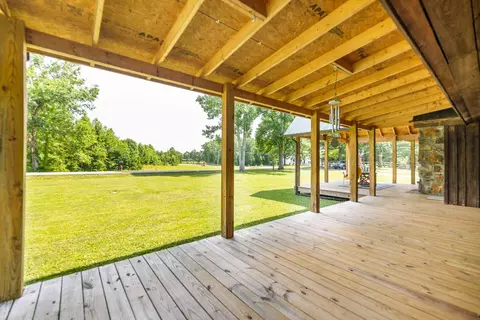 3065 Mine 18 Rd, Strunk, KY 42649 photo 61