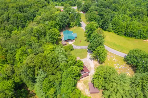 3065 Mine 18 Rd, Strunk, KY 42649 photo 56