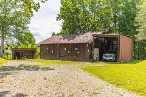 3065 Mine 18 Rd, Strunk, KY 42649 photo 49