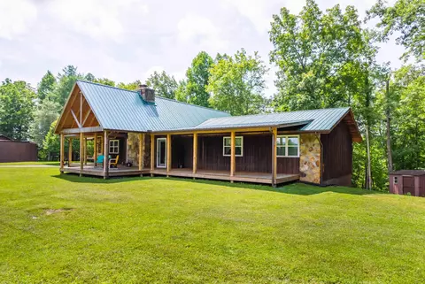 3065 Mine 18 Rd, Strunk, KY 42649 photo 5