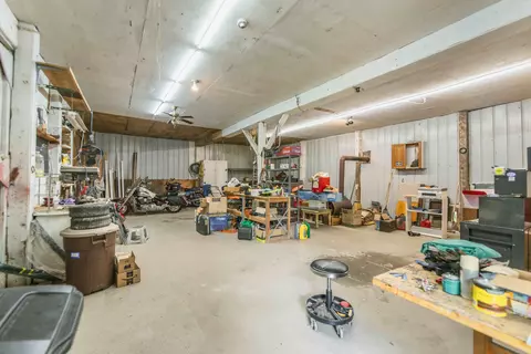 3065 Mine 18 Rd, Strunk, KY 42649 photo 50