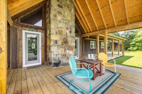 3065 Mine 18 Rd, Strunk, KY 42649 photo 7