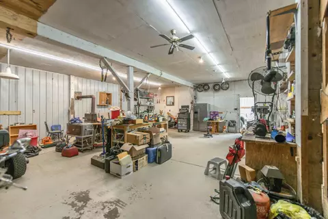 3065 Mine 18 Rd, Strunk, KY 42649 photo 52