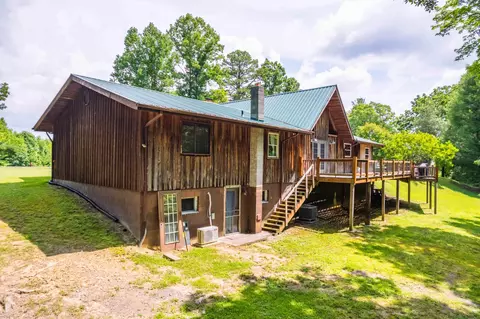 3065 Mine 18 Rd, Strunk, KY 42649 photo 53