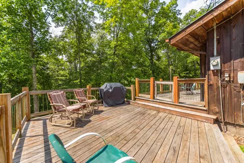 3065 Mine 18 Rd, Strunk, KY 42649 photo 48
