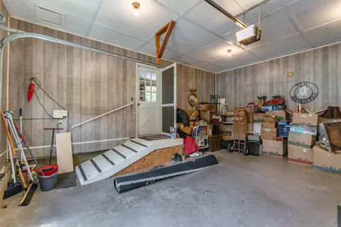 3065 Mine 18 Rd, Strunk, KY 42649 photo 45