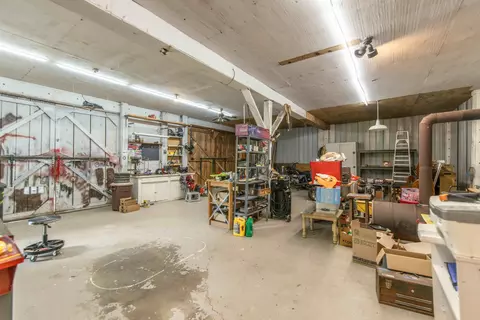 3065 Mine 18 Rd, Strunk, KY 42649 photo 51