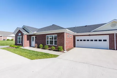 113 Acorn Path, Georgetown, KY 40324 photo 2