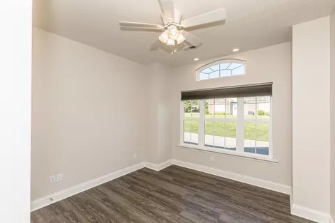 113 Acorn Path, Georgetown, KY 40324 photo 21