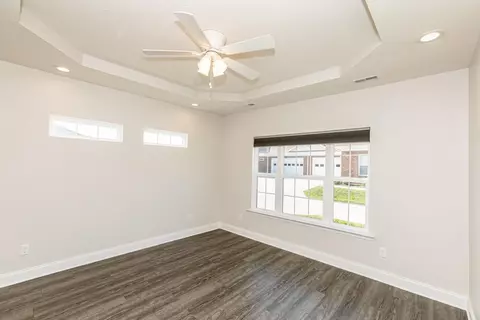 113 Acorn Path, Georgetown, KY 40324 photo 18