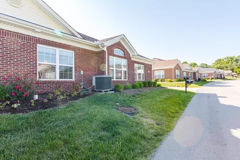 113 Acorn Path, Georgetown, KY 40324 photo 3