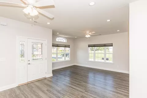 113 Acorn Path, Georgetown, KY 40324 photo 6