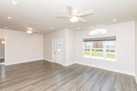 113 Acorn Path, Georgetown, KY 40324 photo 5