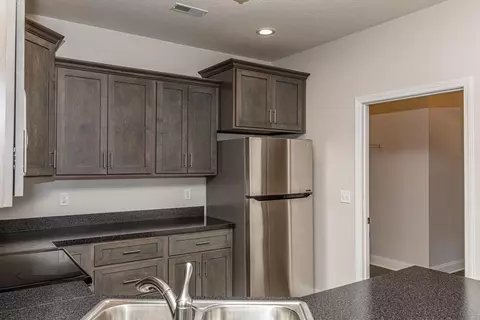 113 Acorn Path, Georgetown, KY 40324 photo 11