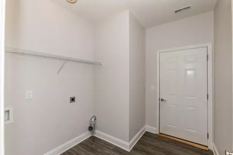113 Acorn Path, Georgetown, KY 40324 photo 12