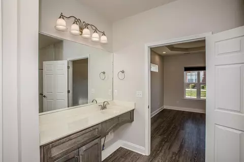 113 Acorn Path, Georgetown, KY 40324 photo 14