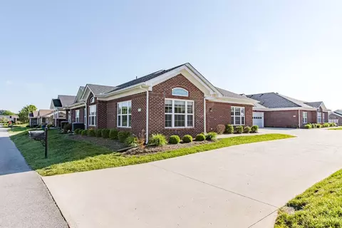 113 Acorn Path, Georgetown, KY 40324