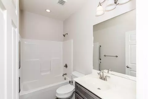113 Acorn Path, Georgetown, KY 40324 photo 17