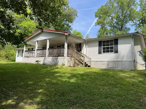 252 Rp Bargo Loop, Gray, KY 40734
