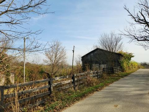 725 Woodland Heights Rd, Richmond, KY 40475