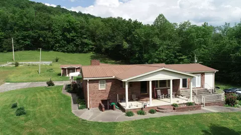 924 Maple Creek Rd, Williamsburg, KY 40769