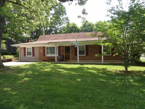 101 Mary Linda Dr, Monticello, KY 42633