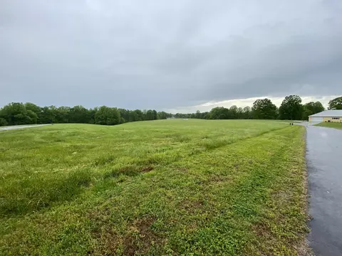 0 Putters Ln-wedge Way, Russell Springs, KY 42642
