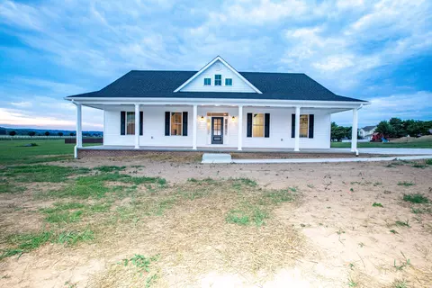 50 Ash Rd, Hustonville, KY 40437