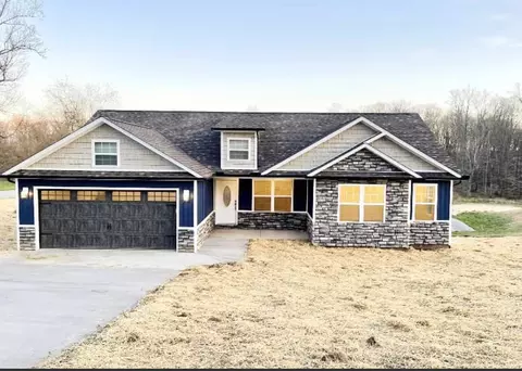 1429 Mcwhorter Rd, London, KY 40741